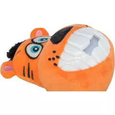 Trixie tigris plüss  TPR - 16cm