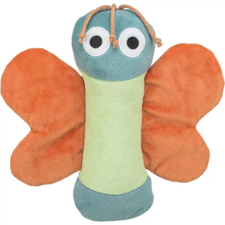 Trixie | Plüss Pillangó újrahasznosított anyagból - 22cm