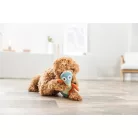 Trixie | Plüss Pillangó újrahasznosított anyagból - 22cm