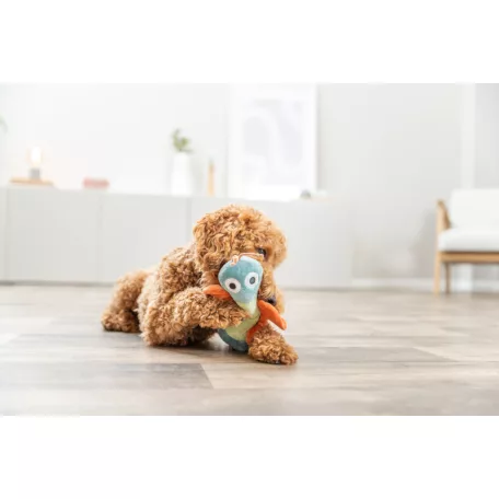 Trixie | Plüss Pillangó újrahasznosított anyagból - 22cm