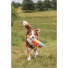 Trixie | Plüss Pillangó újrahasznosított anyagból - 22cm