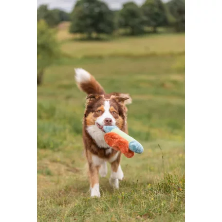 Trixie | Plüss Pillangó újrahasznosított anyagból - 22cm