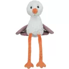 Trixie | Plüss strucc újrahasznosított anyagból - 22cm