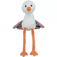 Trixie | Plüss strucc újrahasznosított anyagból - 22cm
