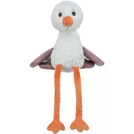 Trixie | Plüss strucc újrahasznosított anyagból - 22cm