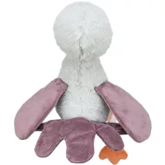 Trixie | Plüss strucc újrahasznosított anyagból - 22cm