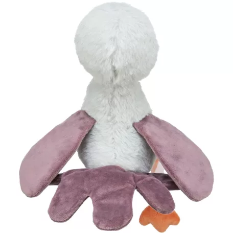 Trixie | Plüss strucc újrahasznosított anyagból - 22cm