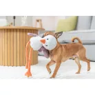 Trixie | Plüss strucc újrahasznosított anyagból - 22cm