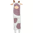 Trixie | Plüss tehén újrahasznosított anyagból - 51cm