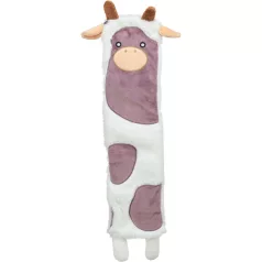 Trixie | Plüss tehén újrahasznosított anyagból - 51cm