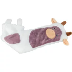 Trixie | Plüss tehén újrahasznosított anyagból - 51cm