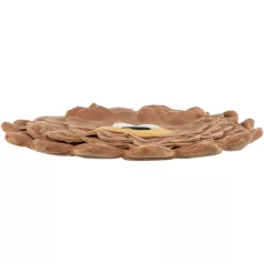   Trixie Kutya snack-lion, plüss,újrahasznosított foglalkoztató szőnyeg kutyáknak 26cm