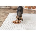 Trixie Kutya snack-lion, plüss,újrahasznosított foglalkoztató szőnyeg kutyáknak 26cm