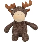 Trixie Moose,plush - plüss jávorszarvas, 36cm
