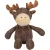 Trixie Moose,plush - plüss jávorszarvas, 36cm