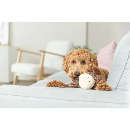 Trixie Moose,plush - plüss jávorszarvas, 36cm