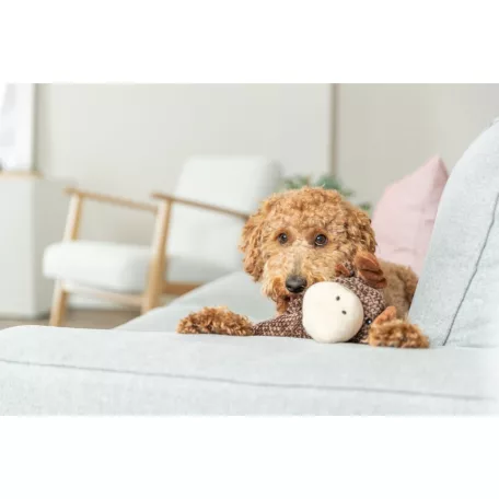 Trixie Moose,plush - plüss jávorszarvas, 36cm