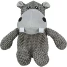 Trixie | Hippo -  viziló plüss - 31cm
