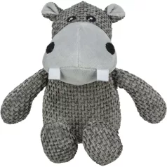Trixie | Hippo -  viziló plüss - 31cm