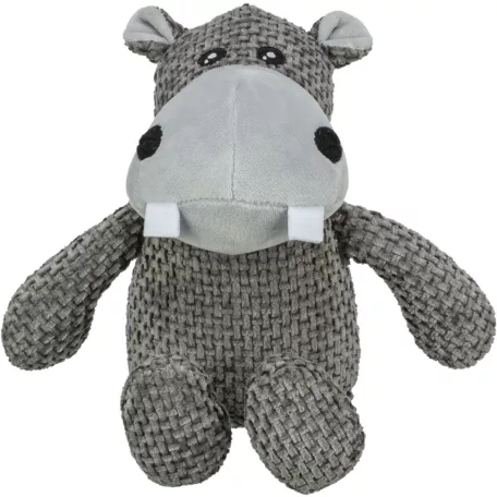 Trixie | Hippo -  viziló plüss - 31cm