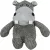 Trixie | Hippo -  viziló plüss - 31cm
