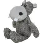 Trixie | Hippo -  viziló plüss - 31cm