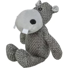 Trixie | Hippo -  viziló plüss - 31cm