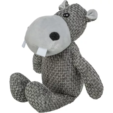 Trixie | Hippo -  viziló plüss - 31cm