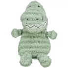 Trixie | krokodil plüss - 32cm