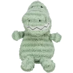 Trixie | krokodil plüss - 32cm