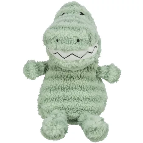 Trixie | krokodil plüss - 32cm