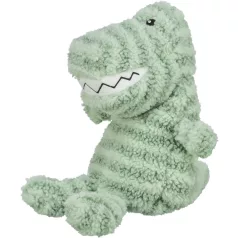 Trixie | krokodil plüss - 32cm