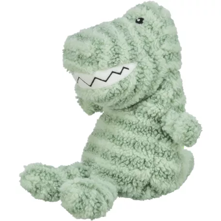 Trixie | krokodil plüss - 32cm
