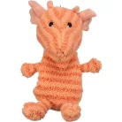 Trixie | sárkány plüss - 34cm