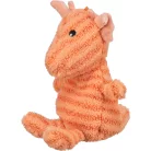 Trixie | sárkány plüss - 34cm