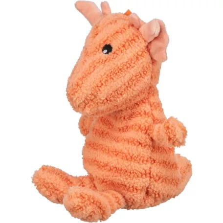 Trixie | sárkány plüss - 34cm