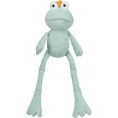 Trixie | plüss békakirály - 42cm