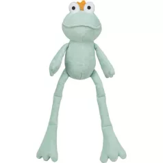 Trixie | plüss békakirály - 42cm