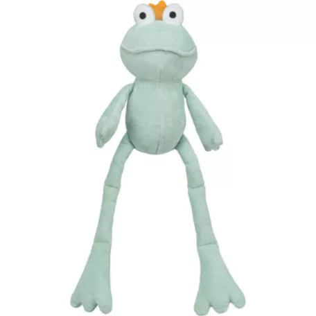 Trixie | plüss békakirály - 42cm