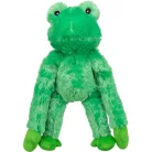 Trixie | plüss zöld béka - 44cm