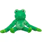 Trixie | plüss zöld béka - 44cm