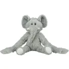 Trixie | plüss elefánt - 41cm