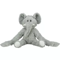 Trixie | plüss elefánt - 41cm