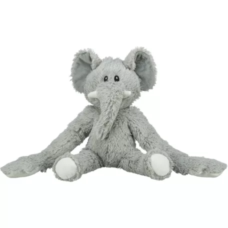 Trixie | plüss elefánt - 41cm