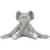 Trixie | plüss elefánt - 41cm
