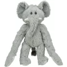 Trixie | plüss elefánt - 41cm