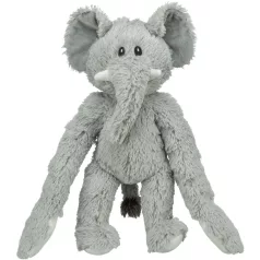 Trixie | plüss elefánt - 41cm