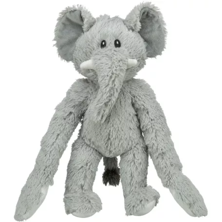 Trixie | plüss elefánt - 41cm