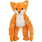 Trixie | plüss róka - 41cm