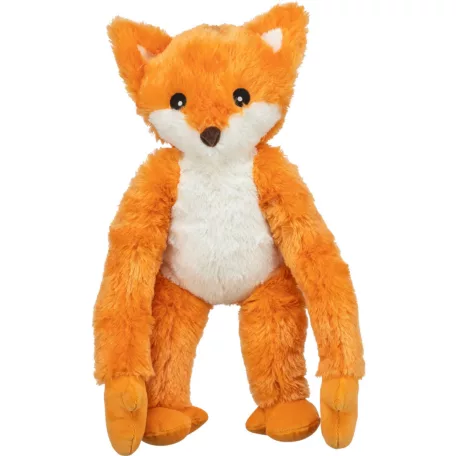 Trixie | plüss róka - 41cm
